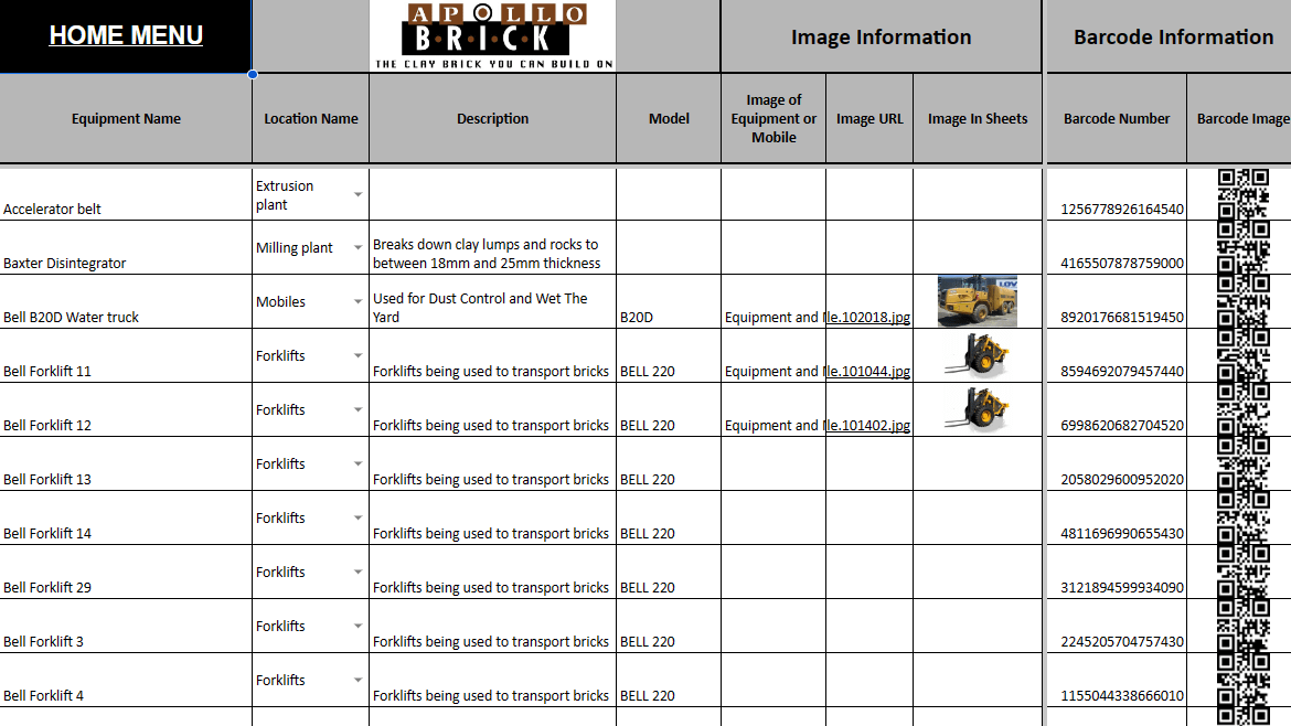 Screenshot 2024-05-17 221952