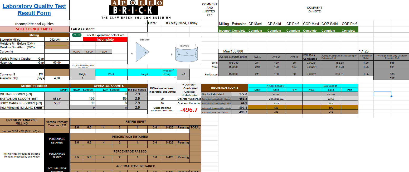 Screenshot 2024-05-17 221446