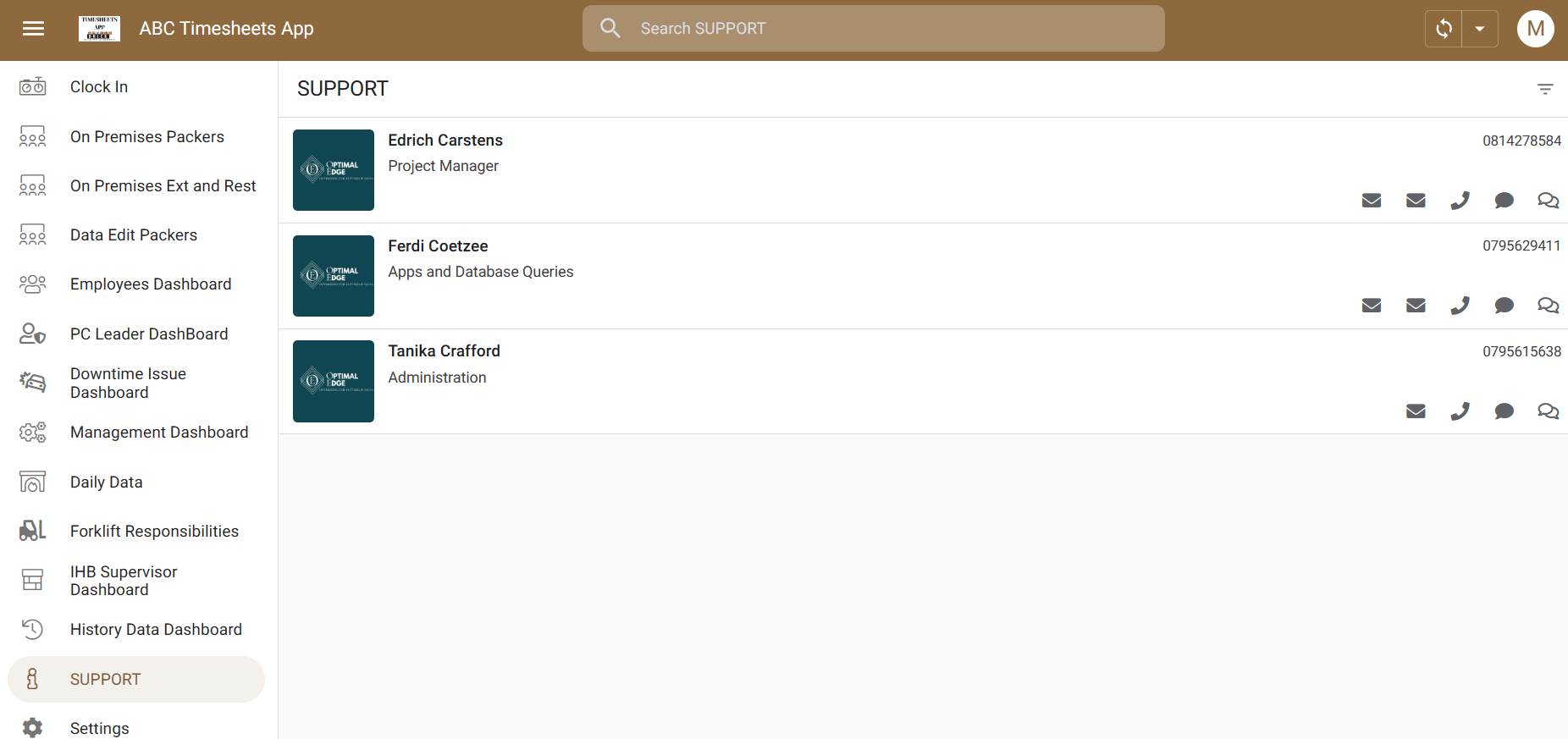 Screenshot 2024-05-17 220838