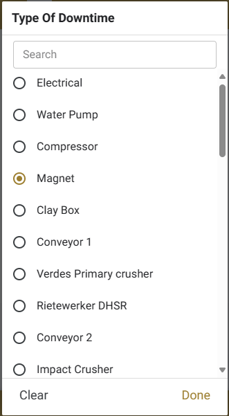 Screenshot 2024-05-17 163314