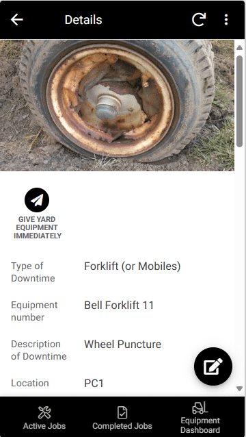 Screenshot 2024-05-17 164327