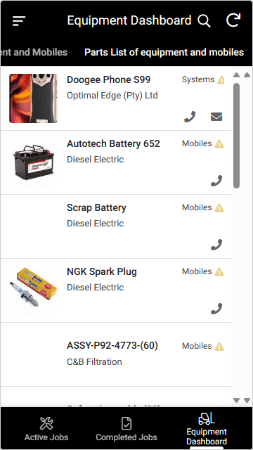 Screenshot 2024-05-17 164128