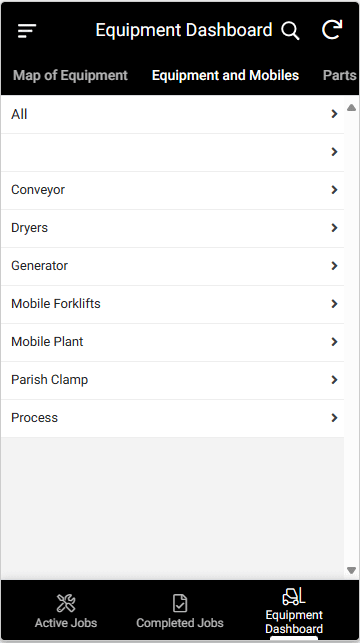 Screenshot 2024-05-17 163930