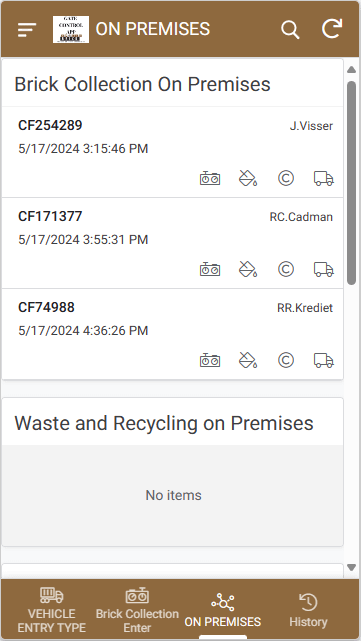 Screenshot 2024-05-17 165021