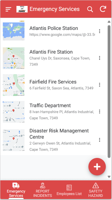 Screenshot 2024-05-17 143353