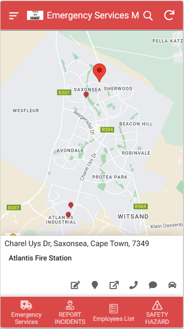 Screenshot 2024-05-17 143445