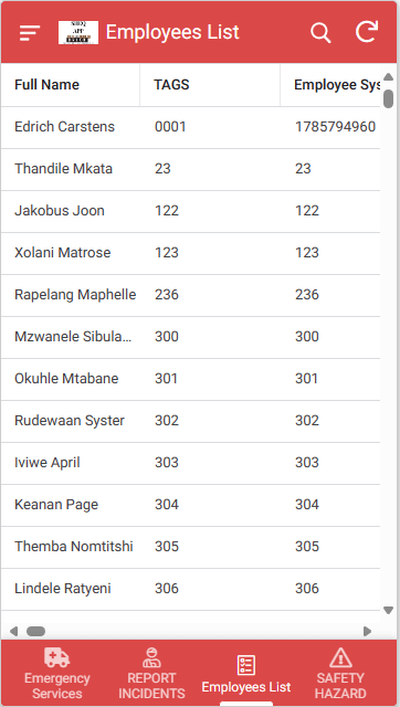 Screenshot 2024-05-17 143224