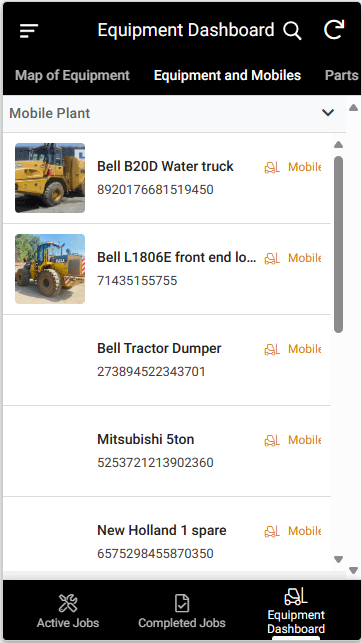 Screenshot 2024-05-17 164024