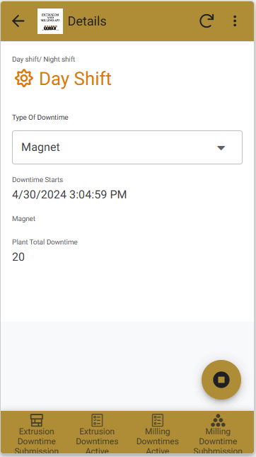 Screenshot 2024-05-17 163250
