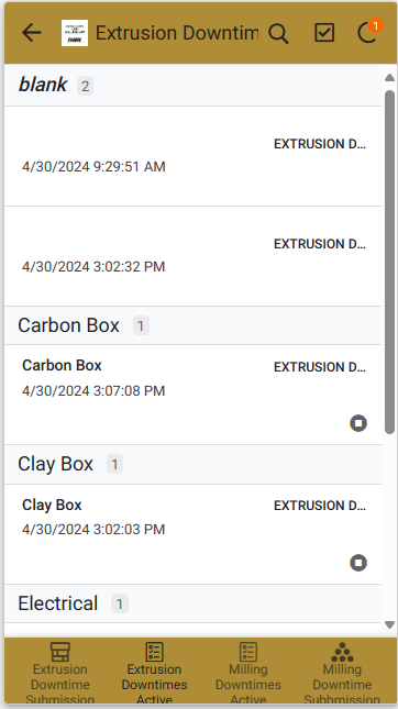 Screenshot 2024-05-17 163356