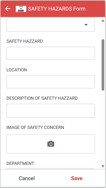 Screenshot 2024-05-17 143527