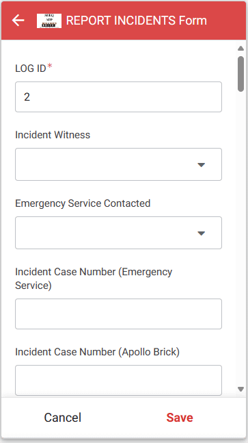 Screenshot 2024-05-17 143608