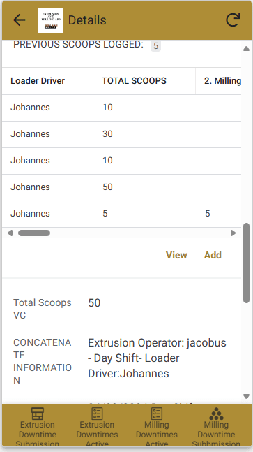 Screenshot 2024-05-17 163505