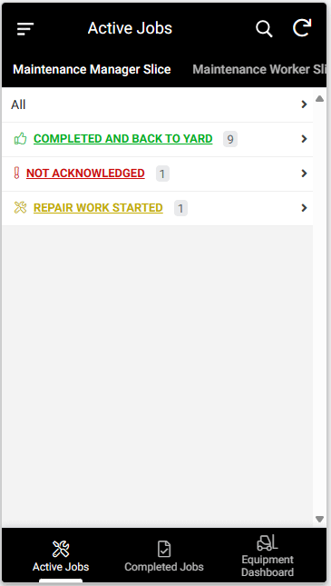 Screenshot 2024-05-17 163756