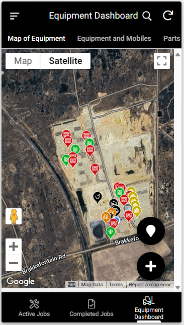 Screenshot 2024-05-17 163852