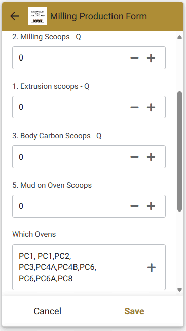 Screenshot 2024-05-17 163600