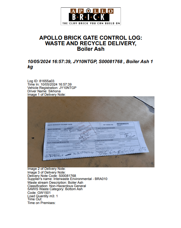 Screenshot 2024-05-17 165504