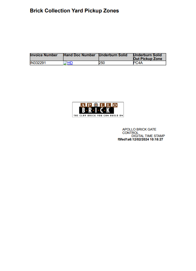 Screenshot 2024-05-17 165413