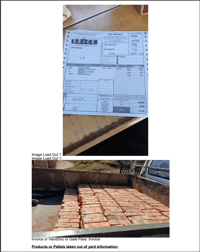 Screenshot 2024-05-17 165333