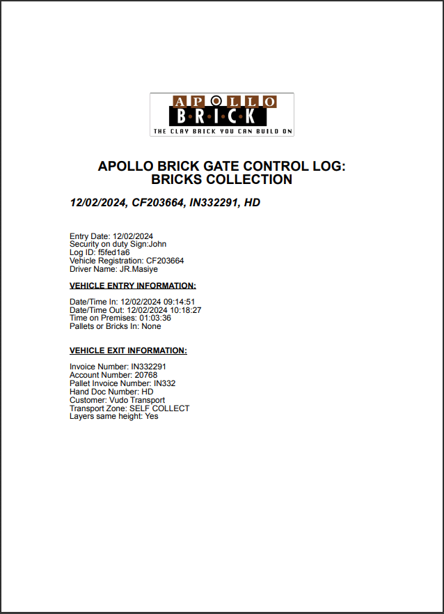 Screenshot 2024-05-17 165311